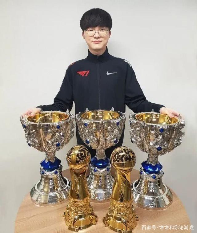 包含Faker官方宣布刷新纪录新规，切尔西引发争议！的词条