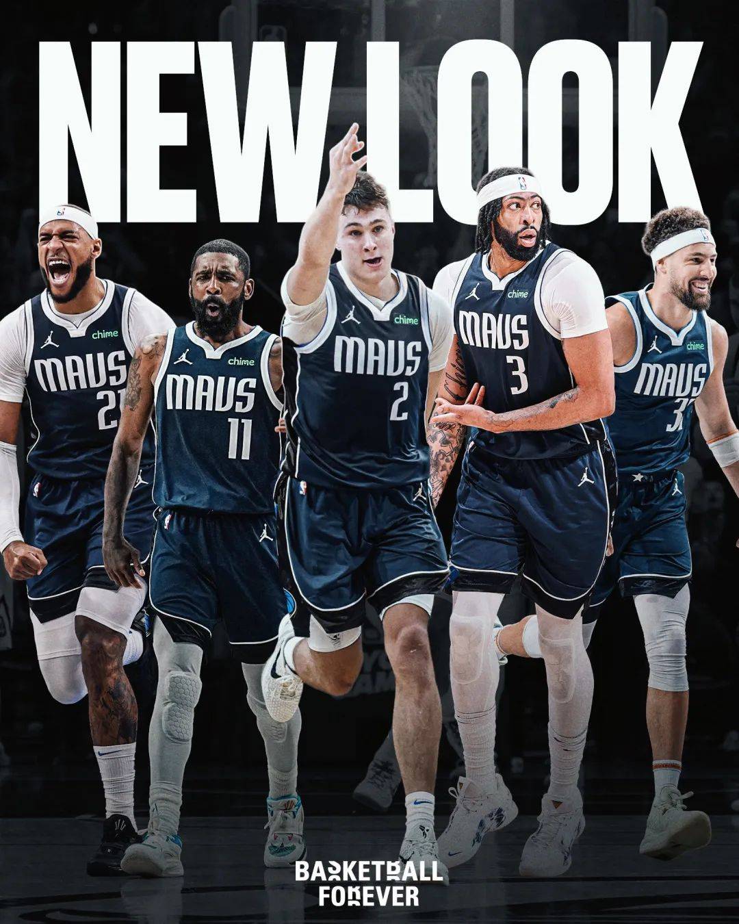 开云官方网站-塔图姆重返赛场，领先优势明显首场状态出色，勇士观众沸腾！-开云官方网站