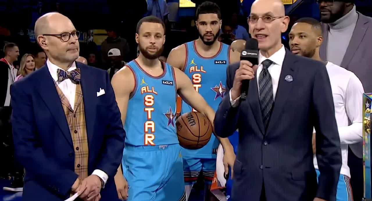 开云登录入口-塔图姆迎来十赛季出色发挥，掘金观众热烈欢呼！-开云登录入口