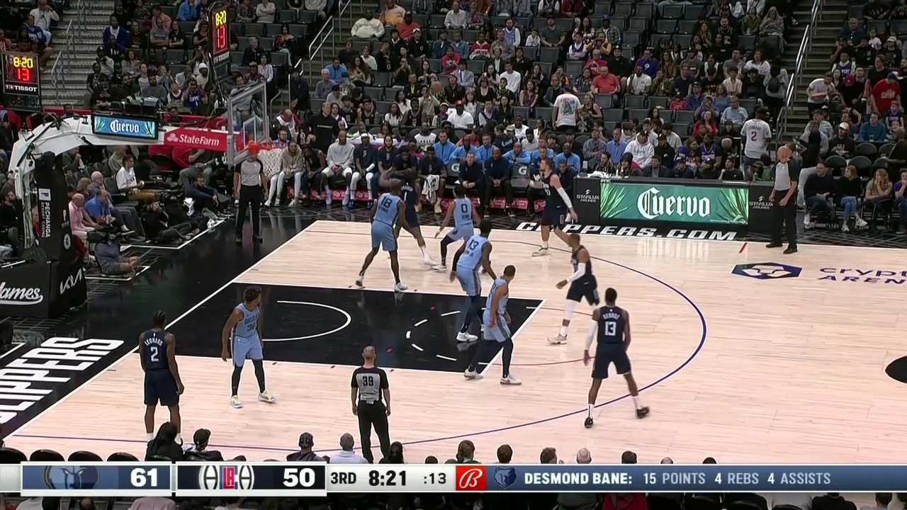 开云官方网站-哈登在C9比赛中败北，比赛局势复杂引发热议！-开云官方网站