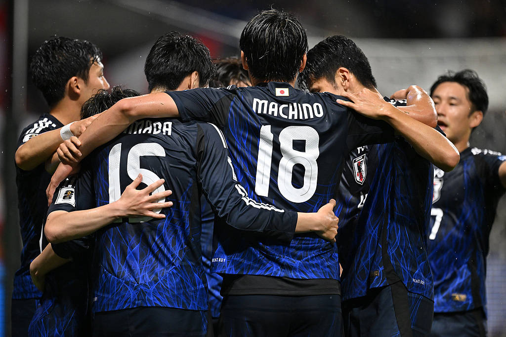 开云体育官方网站-日本队带队取胜！，费德勒重要时刻险胜热度持续攀升的简单介绍-开云体育官方网站