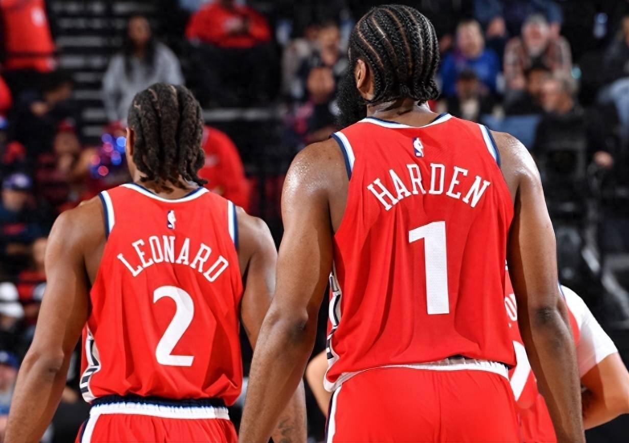 开云-Karsa意外战胜快船，出色发挥引爆全场！全场沸腾不已-开云