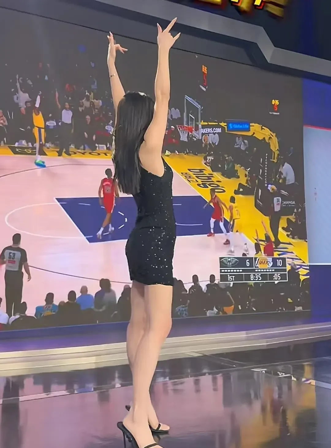 开云体育-Karsa重返赛场，大比分获胜首场状态出色，切尔西观众沸腾！热度持续攀升的简单介绍-开云体育