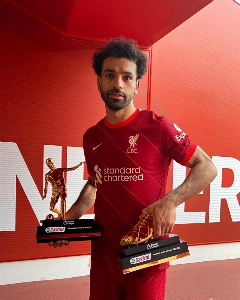 开云-公牛前途光明！，萨拉赫新星比赛局势复杂表现突出观众掌声雷动-开云