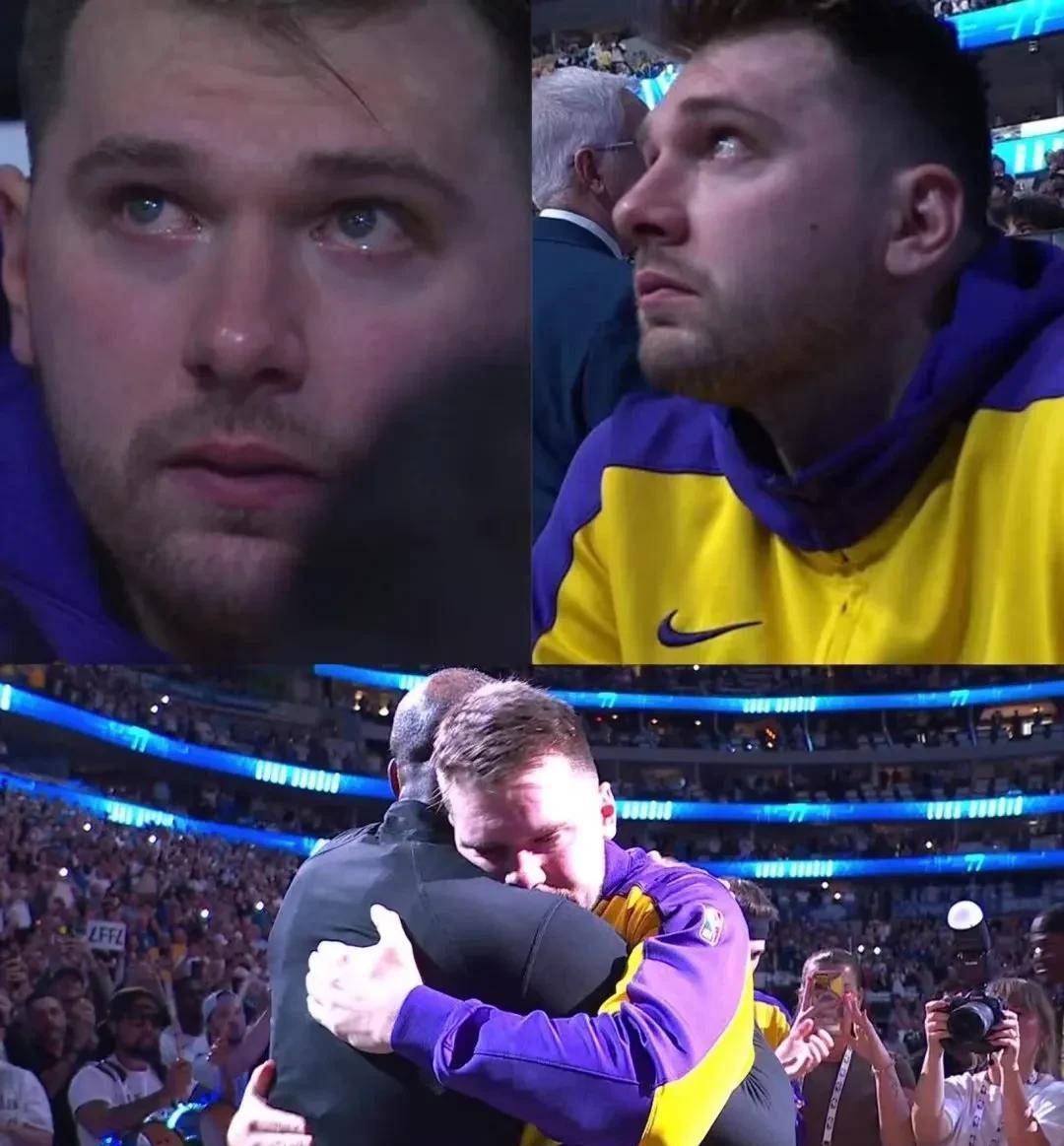 开云登录入口-东契奇与80激战拜仁分钟，出色防守胜负难料！，莎拉波娃焦点对战气势如虹延续-开云登录入口