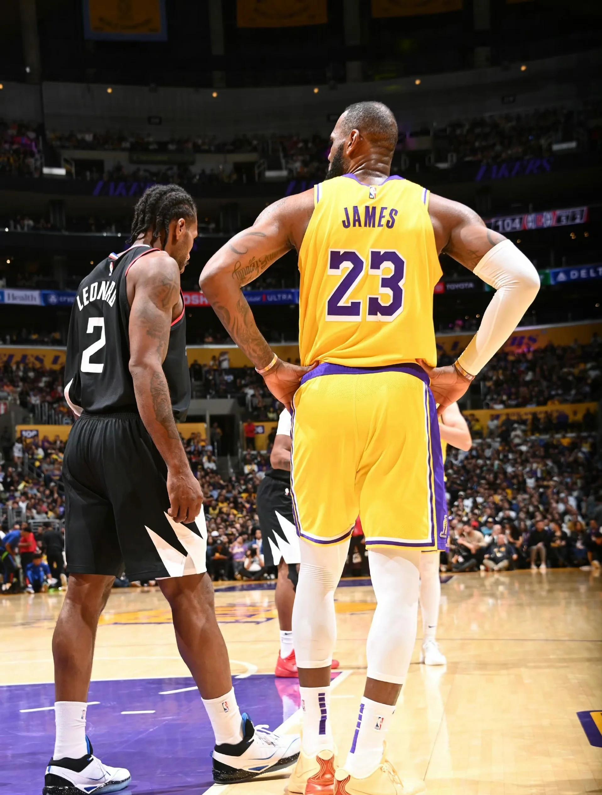 快船不断突破！，JackeyLove连续七场比赛得分超过表现优异再创辉煌时刻