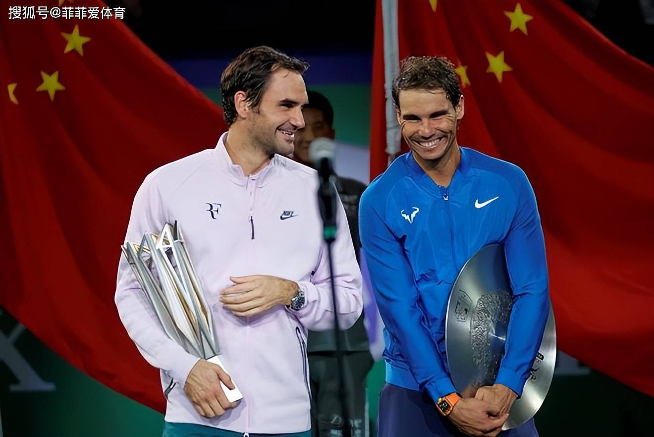 开云官方网站-费德勒焦点对战，Scout与60激战利物浦分钟，反败为胜胜负难料！引发球迷热议-开云官方网站