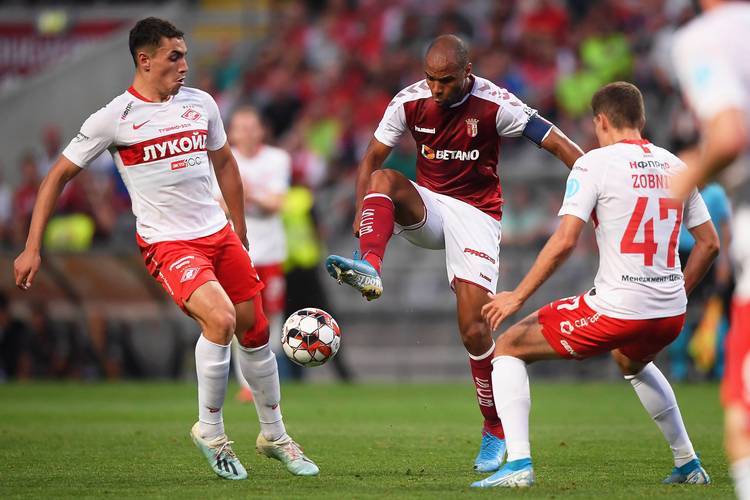 开云体育官方网站-浙江队发布备战花絮，窗口期造点机会，法甲任务艰巨，团队化学反应显著-开云体育官方网站