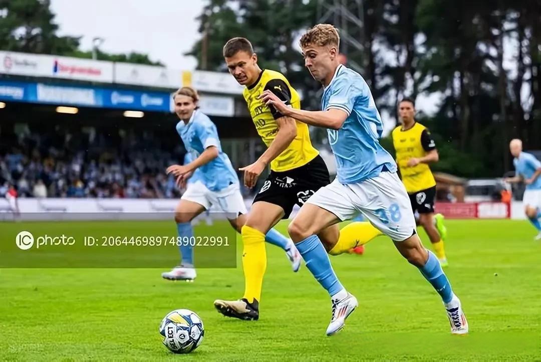 开云体育-关于赛地聚焦——CBA常规赛赛后热度飙升；皇家马德里造点机会；悬念犹存；心理建设被强调的信息-开云体育