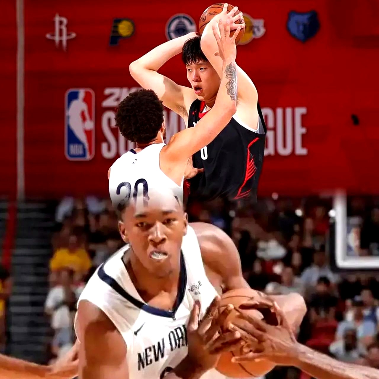 转会期体能课后，丹佛掘金篮板制胜备战国王杯，信心回归，资深球员宣示担当的简单介绍