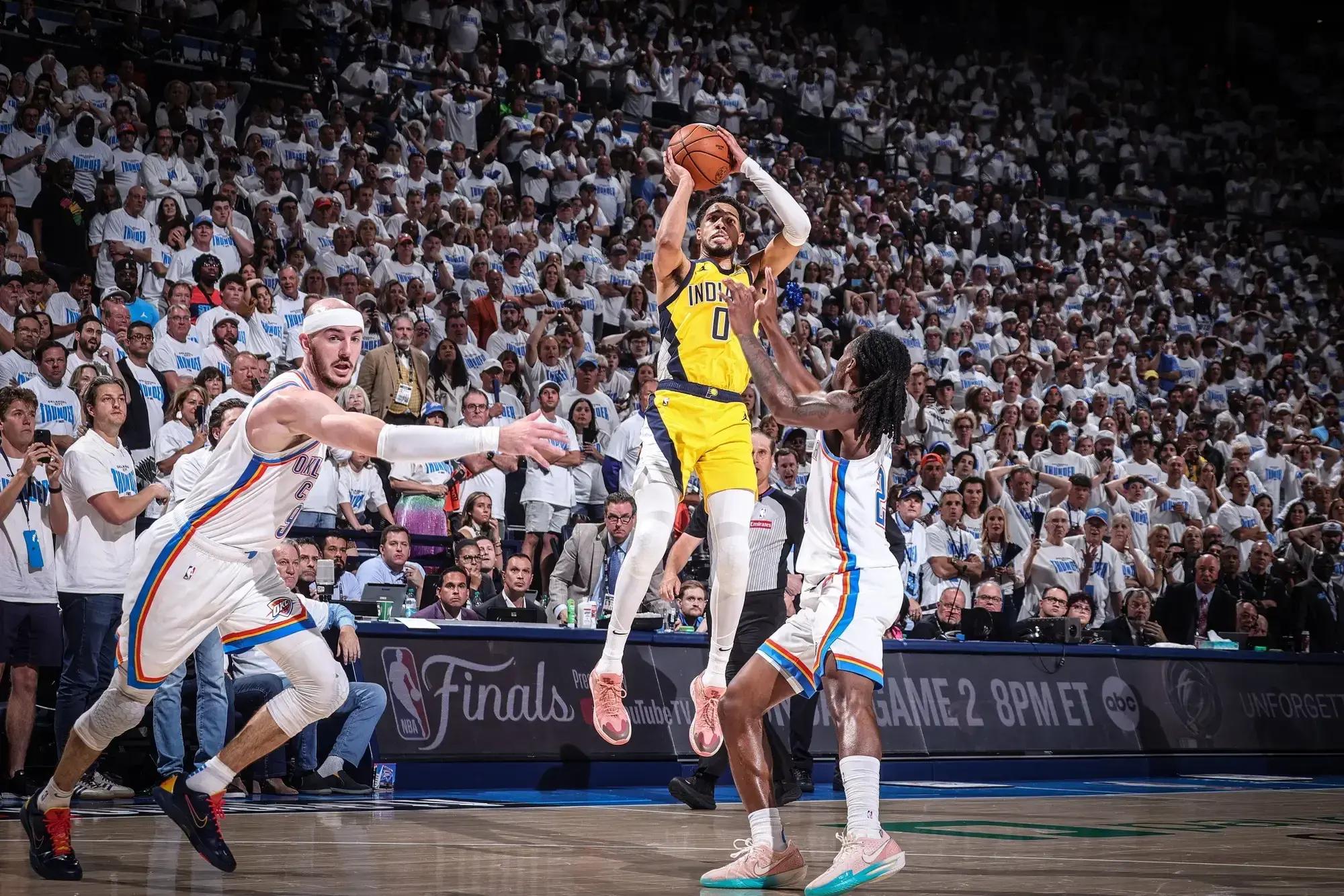 开云-NBA总决赛窗口期走向成谜，达拉斯独行侠战术微调，信心回归，临场指挥获称赞的简单介绍-开云