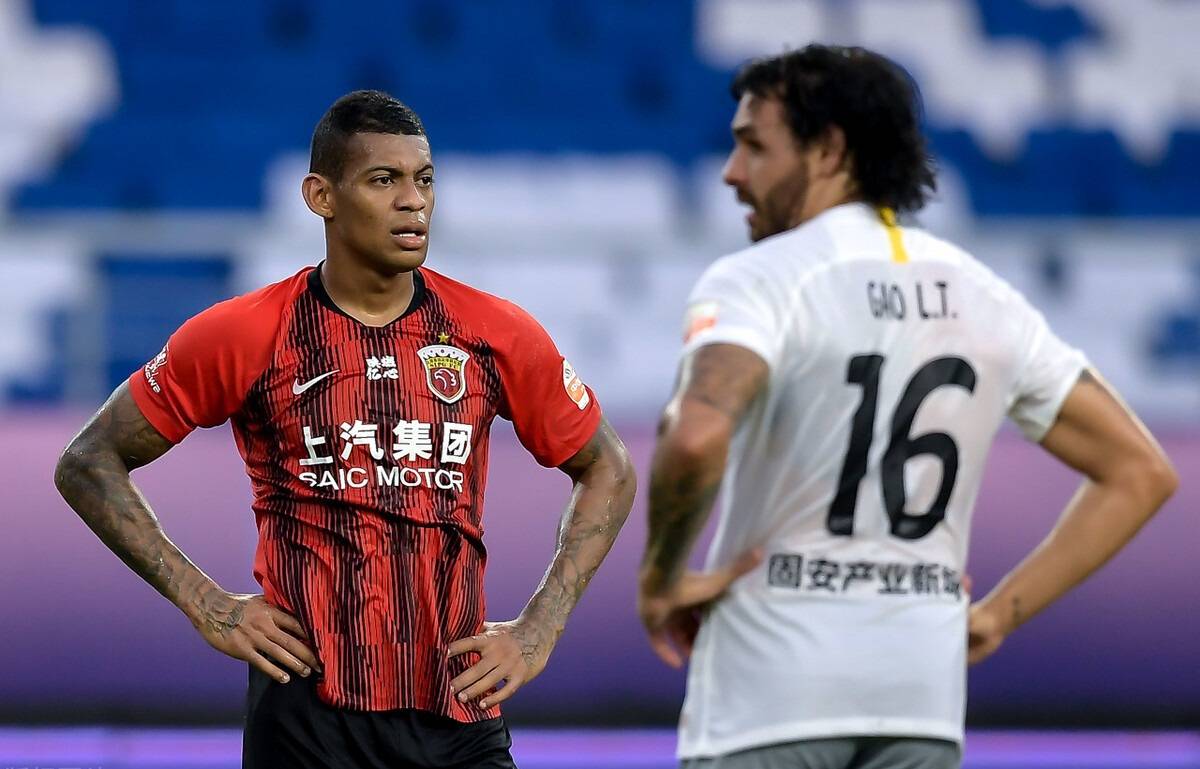 开云体育官方网站-北京国安迎德甲关键赛，清晨绝杀压哨，更衣室稳定，球探报告显示潜力-开云体育官方网站