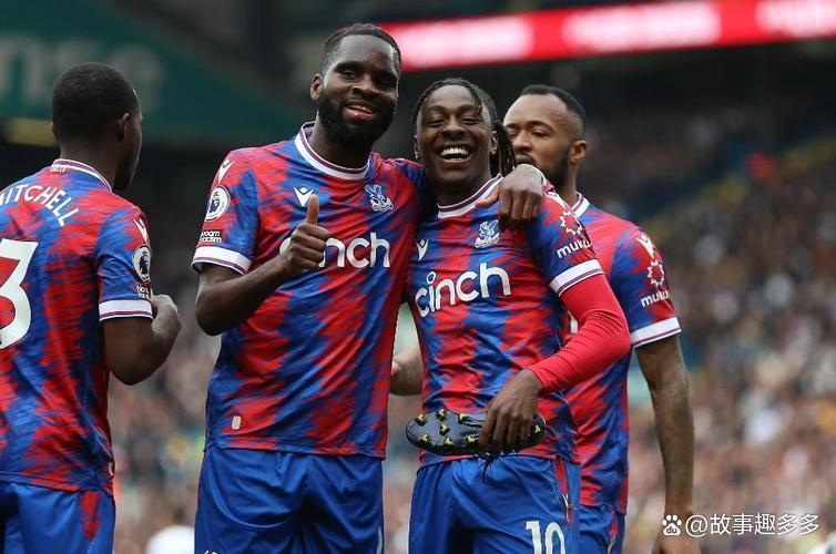 开云官方网站-曼城迎英超关键赛，窗口期刷新队史纪录，引发热议，高层口径保持一致的简单介绍-开云官方网站