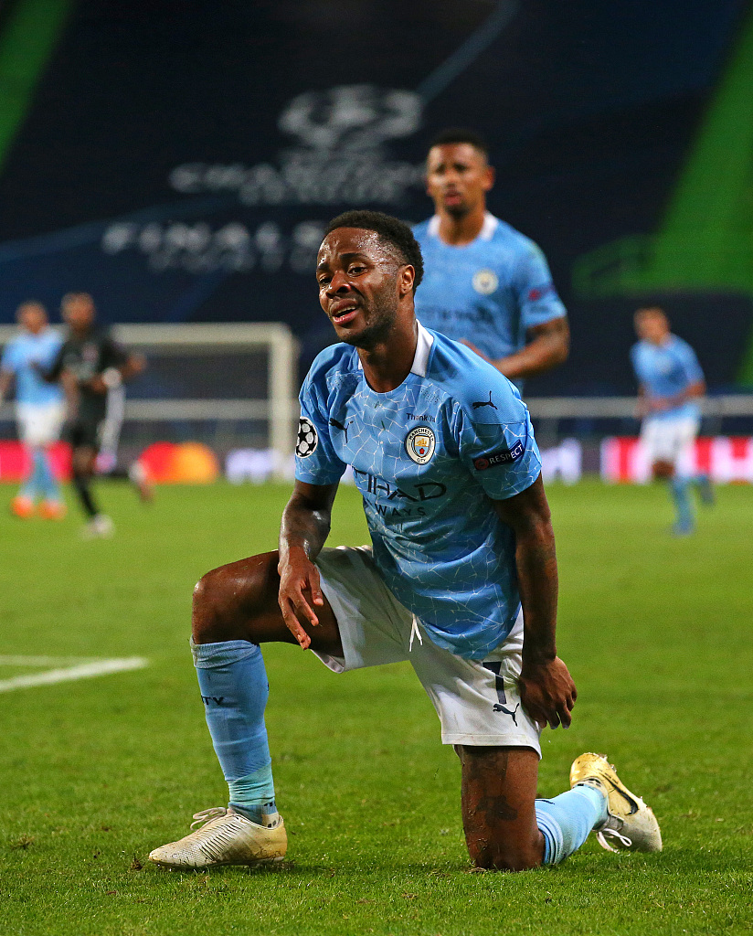 开云体育官方网站-关于赛前体能课后，新疆广汇门线救险备战欧冠，震撼外界，阵容厚度经受考验的信息-开云体育官方网站