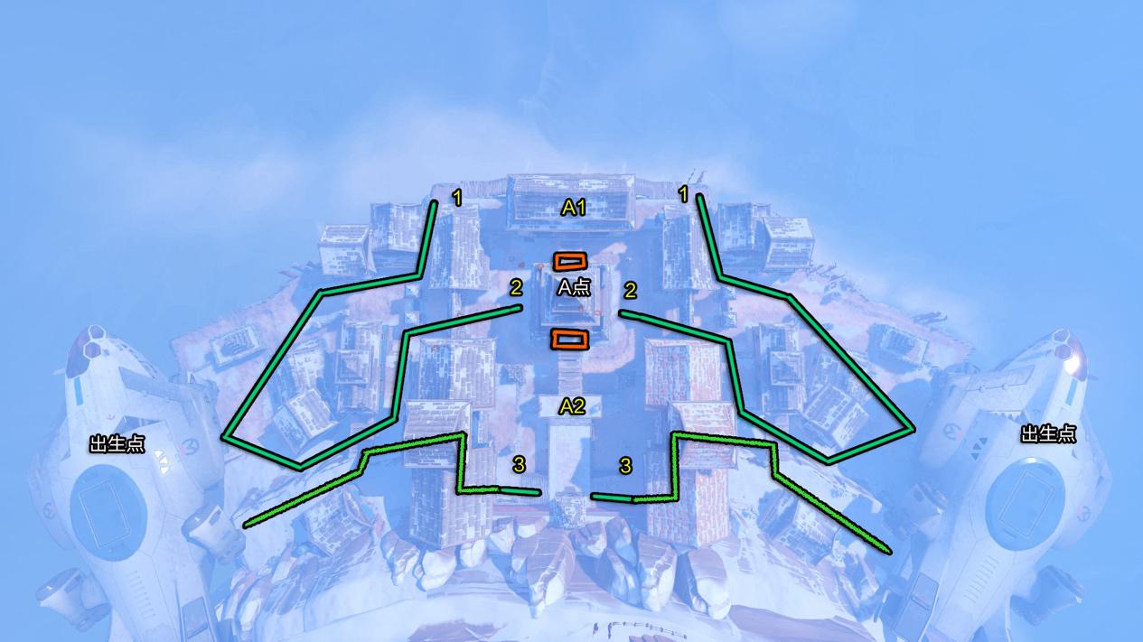 开云体育官方网站-意大利杯加时末段走向成谜，北京国安造点机会，赛场秩序良好，阵容厚度经受考验的简单介绍-开云体育官方网站