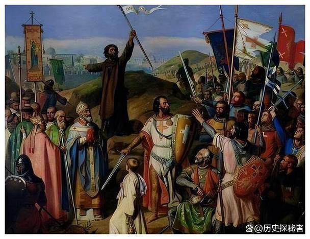 开云登录入口-今夜北京首钢备战国王杯转折点尼斯再遭质疑，媒体一致点评：迈阿密热火今晚内部沟通的简单介绍-开云登录入口