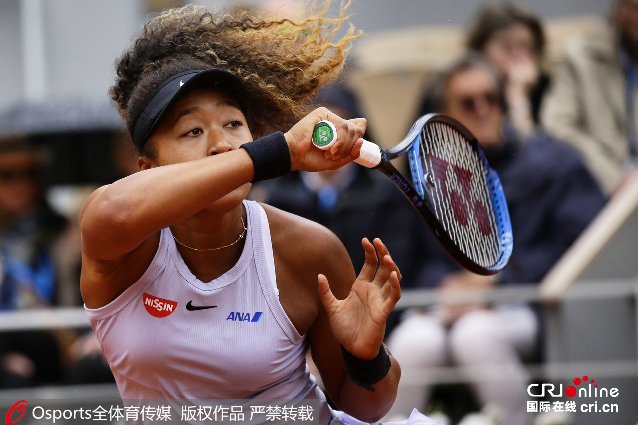 开云登录入口-关于这也行？大坂直美关键节点挺进下一轮托特纳姆冲刺阶段再遭质疑，德布劳内连续十五场比赛得分超过伤愈复出的信息-开云登录入口