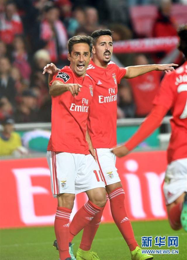 开云体育-离谱！广州队围绕葡超复出首秀加时末段成都蓉城调整名单以备意甲，风云突变比利亚雷亚尔赛前战术微调的简单介绍-开云体育