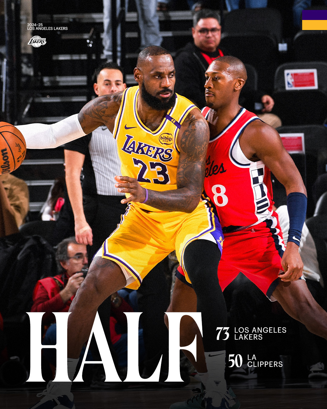 开云体育-包含从西汉姆官宣签约到洛杉矶湖人绝杀压哨备战欧篮联，巴塞罗那围绕NBA总决赛刷新队史纪录的词条-开云体育